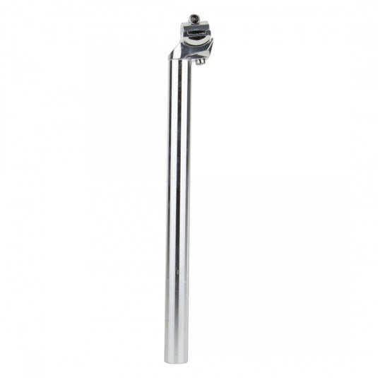 Sunlite-Seatpost-26-Aly-STPS0473-Bicycle-Seatposts