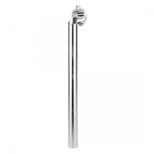 Sunlite-Seatpost-26.2-Aly-STPS0474-Bicycle-Seatposts