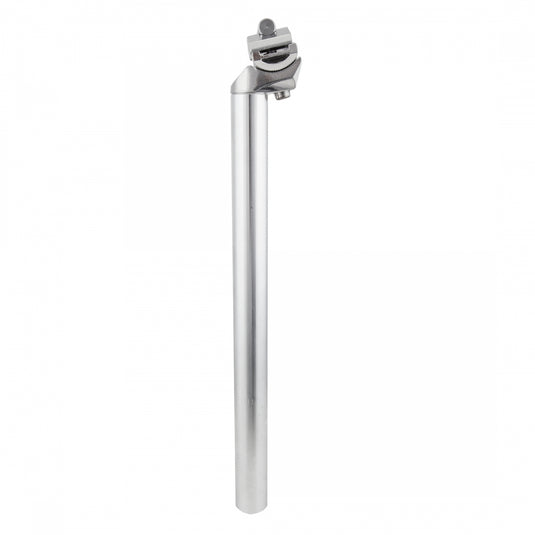 Sunlite-Seatpost-26.4-Aly-STPS0475-Bicycle-Seatposts