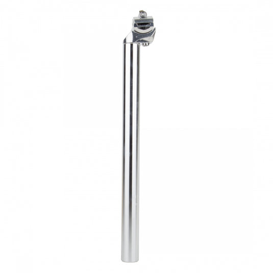 Sunlite-Seatpost-26.6-Aly-STPS0476-Bicycle-Seatposts