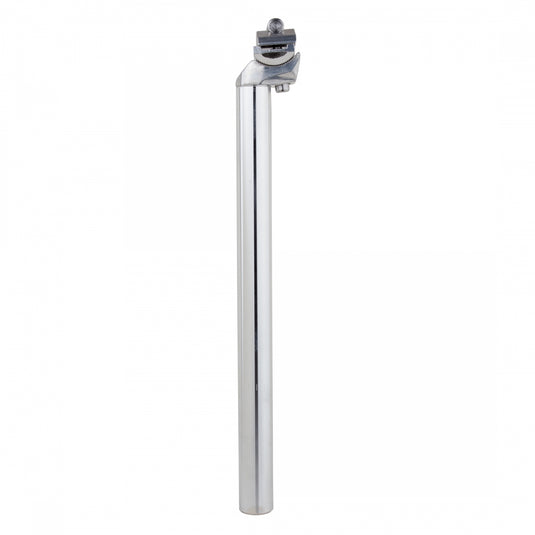 Sunlite-Seatpost-26.8-Aly-STPS0477-Bicycle-Seatposts