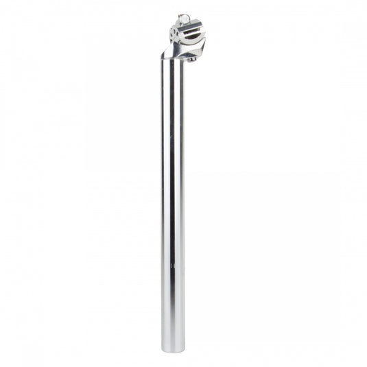 Sunlite-Seatpost-27-Aly-STPS0478-Bicycle-Seatposts