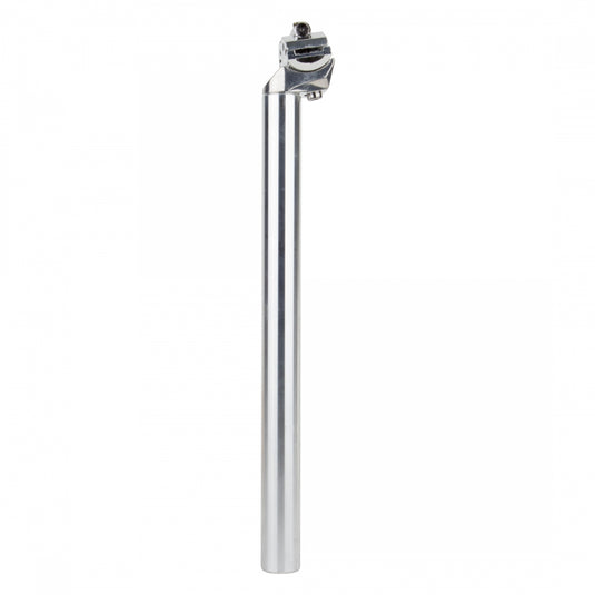 Sunlite-Seatpost-27.2-Aly-STPS0479-Bicycle-Seatposts