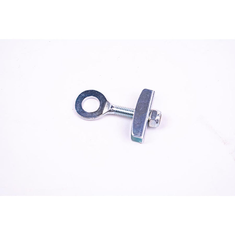 Load image into Gallery viewer, Superbolt-Axle-Chain-Tensioner-ACTN0032

