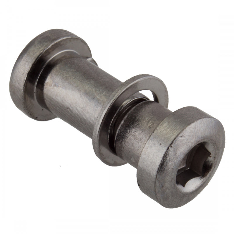 Load image into Gallery viewer, Sunlite-Seat-Binder-Bolt-Seatpost-Part-STPT0017

