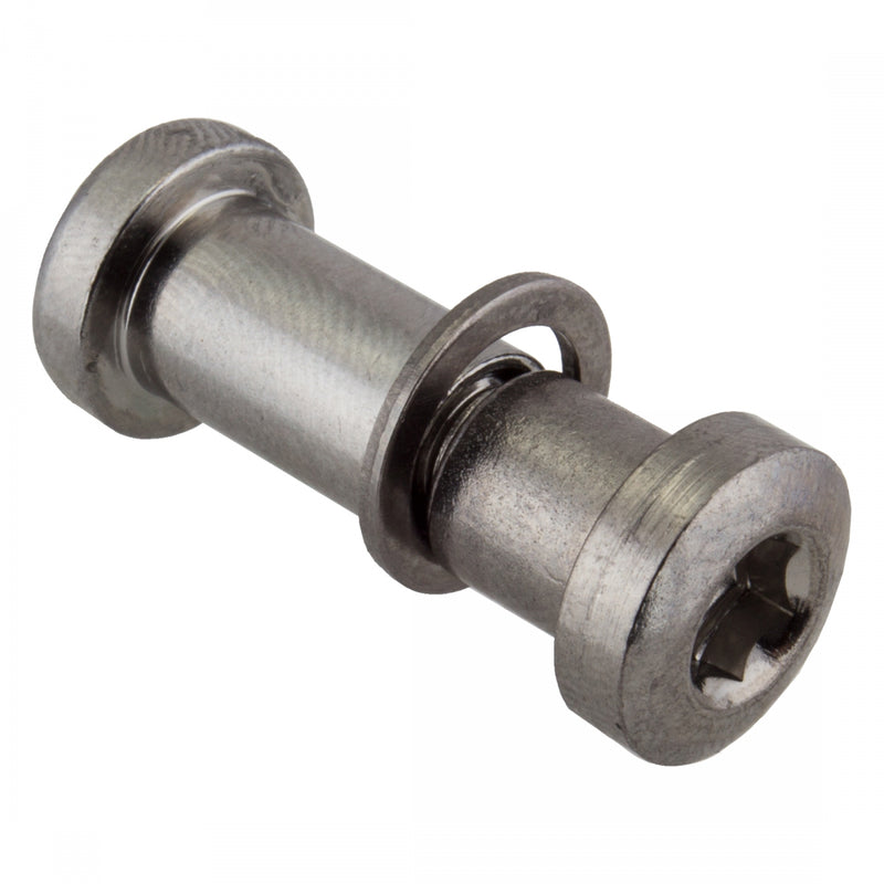 Load image into Gallery viewer, Sunlite-Seat-Binder-Bolt-Seatpost-Part-STPT0018
