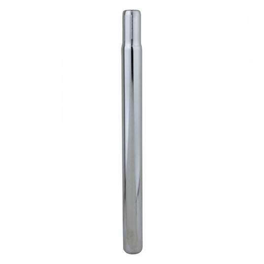 Sunlite-Seatpost-Stl-STPS0480-Bicycle-Seatposts