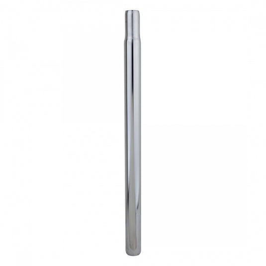 Sunlite-Seatpost-Stl-STPS0483-Bicycle-Seatposts