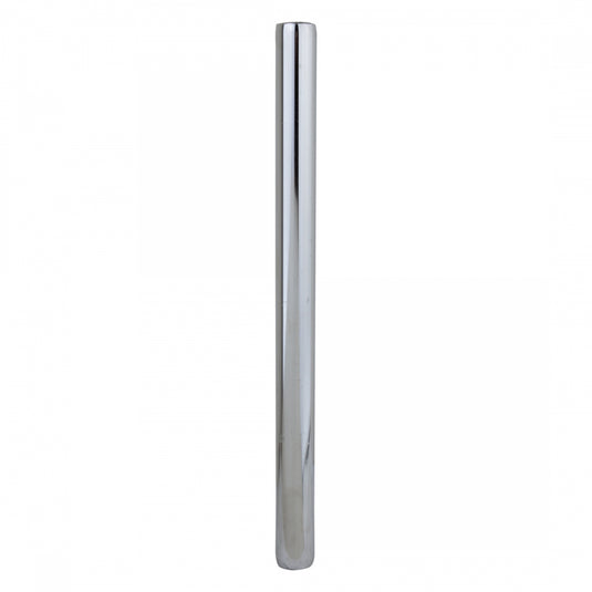 Sunlite-Seatpost-Stl-STPS0486-Bicycle-Seatposts