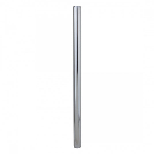 Sunlite-Seatpost-Stl-STPS0487-Bicycle-Seatposts