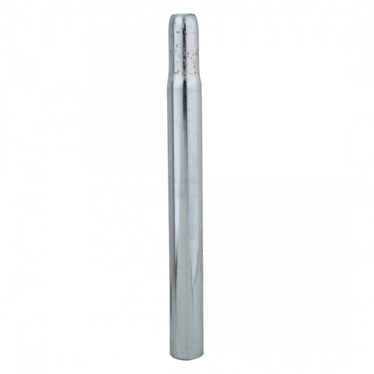 Wald-Products-Seatpost-Stl-STPS0789-Bicycle-Seatposts