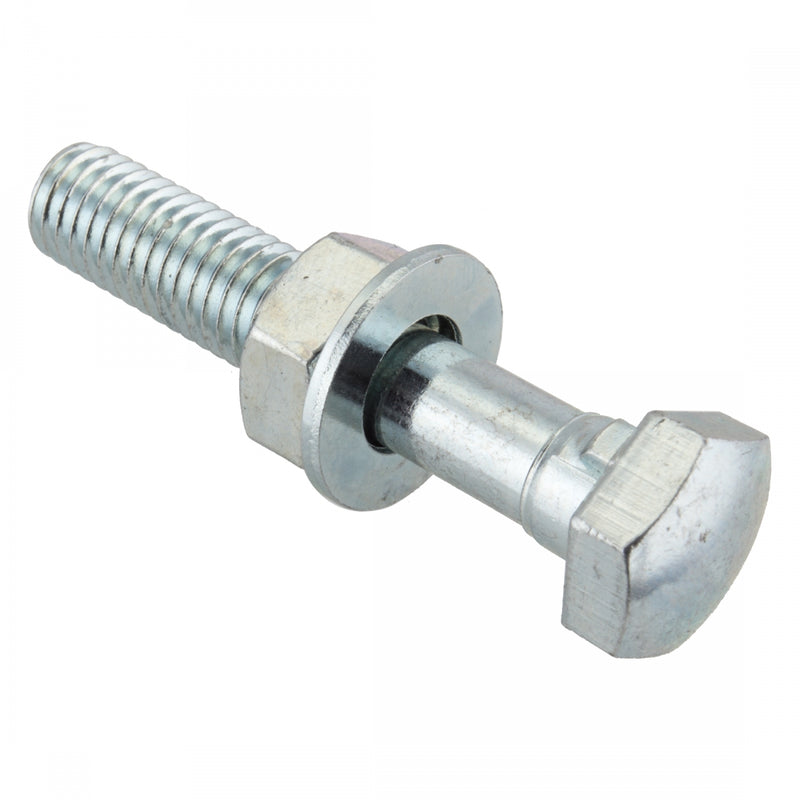 Load image into Gallery viewer, Sunlite-Seat-Binder-Bolt-Seatpost-Part-STPT0022

