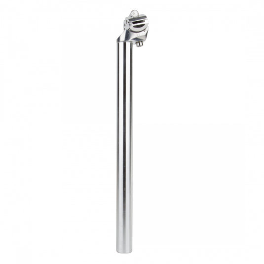 Sunlite-Seatpost-25.4-Aly-STPS0490-Bicycle-Seatposts