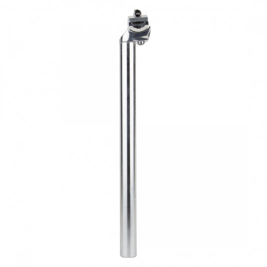Sunlite-Seatpost-25.6-Aly-STPS0491-Bicycle-Seatposts