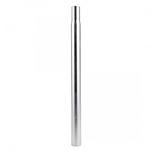 Sunlite-Seatpost-25.4-Aly-STPS0492-Bicycle-Seatposts