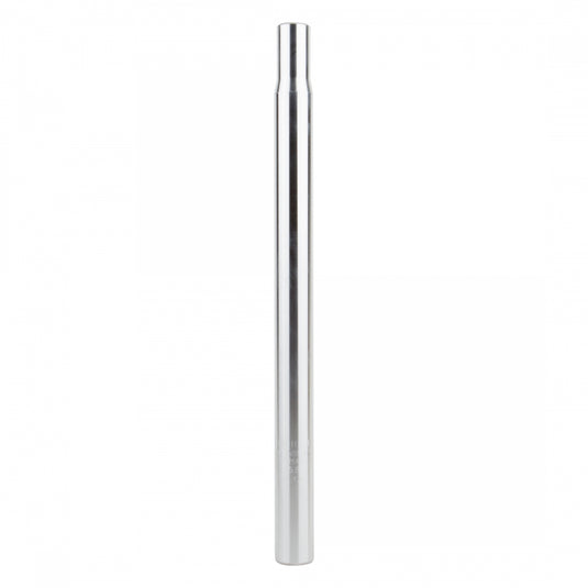 Sunlite-Seatpost-25.8-Aly-STPS0493-Bicycle-Seatposts