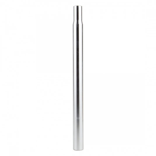 Sunlite-Seatpost-26.4-Aly-STPS0496-Bicycle-Seatposts