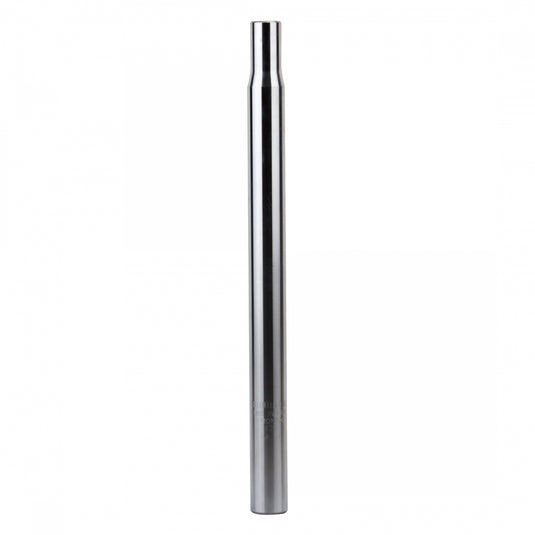 Sunlite-Seatpost-27-Aly-STPS0497-Bicycle-Seatposts
