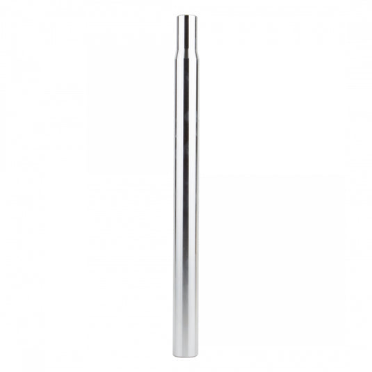 Sunlite-Seatpost-26.6-Aly-STPS0498-Bicycle-Seatposts