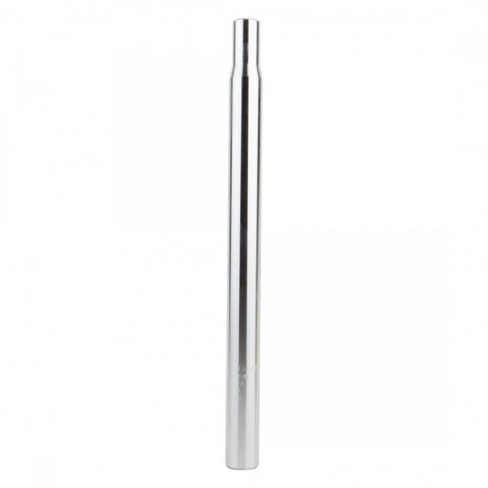 Sunlite-Seatpost-26.8-Aly-STPS0499-Bicycle-Seatposts