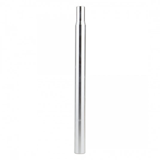 Sunlite-Seatpost-27.2-Aly-STPS0500-Bicycle-Seatposts