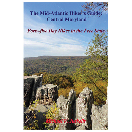 SCOTT-ADAMS-Literature-LTRT3085