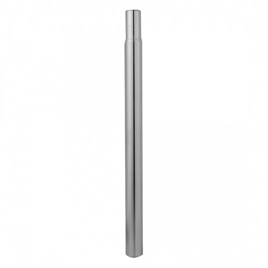 Sunlite-Seatpost-25-Aly-STPS0501-Bicycle-Seatposts