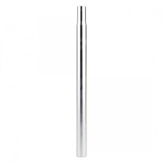 Sunlite-Seatpost-25.6-Aly-STPS0502-Bicycle-Seatposts