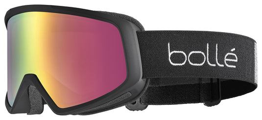 BOLLE-Goggles-GGLE0409