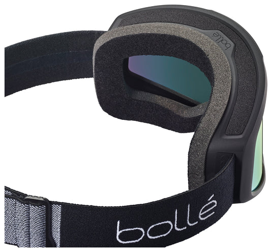 BOLLE-Goggles-GGLE0410