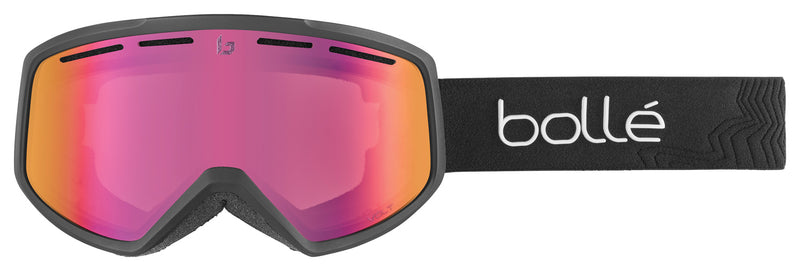 Load image into Gallery viewer, BOLLE-Goggles-GGLE0412
