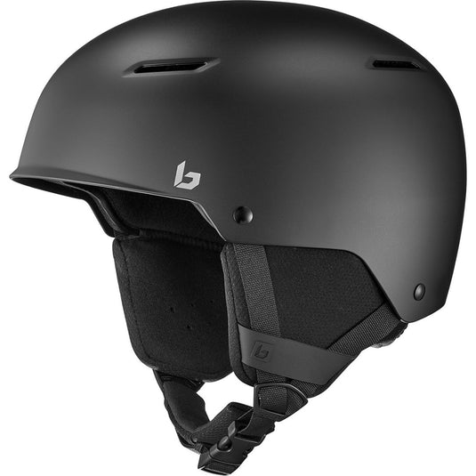 BOLLE-No-Results-HLMT7548-Bicycle-Helmets