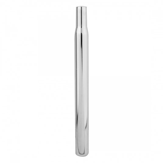 Sunlite-Seatpost-Stl-STPS0503-Bicycle-Seatposts