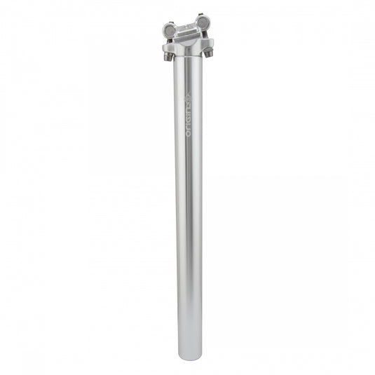 Origin8-Seatpost-AL6061-T6-STPS0506-Bicycle-Seatposts