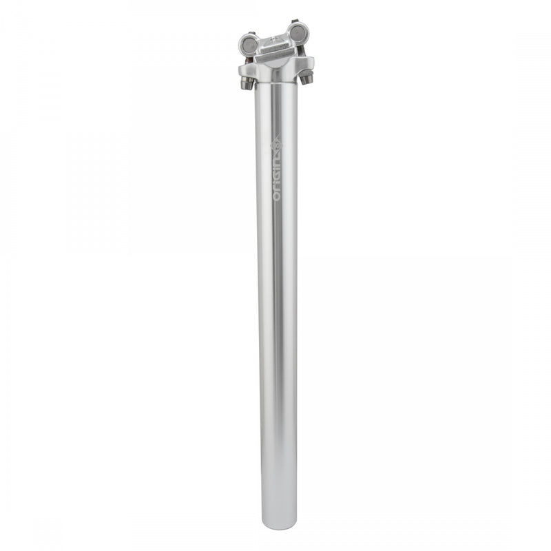 Load image into Gallery viewer, Origin8-Seatpost-AL6061-T6-STPS0509-Bicycle-Seatposts
