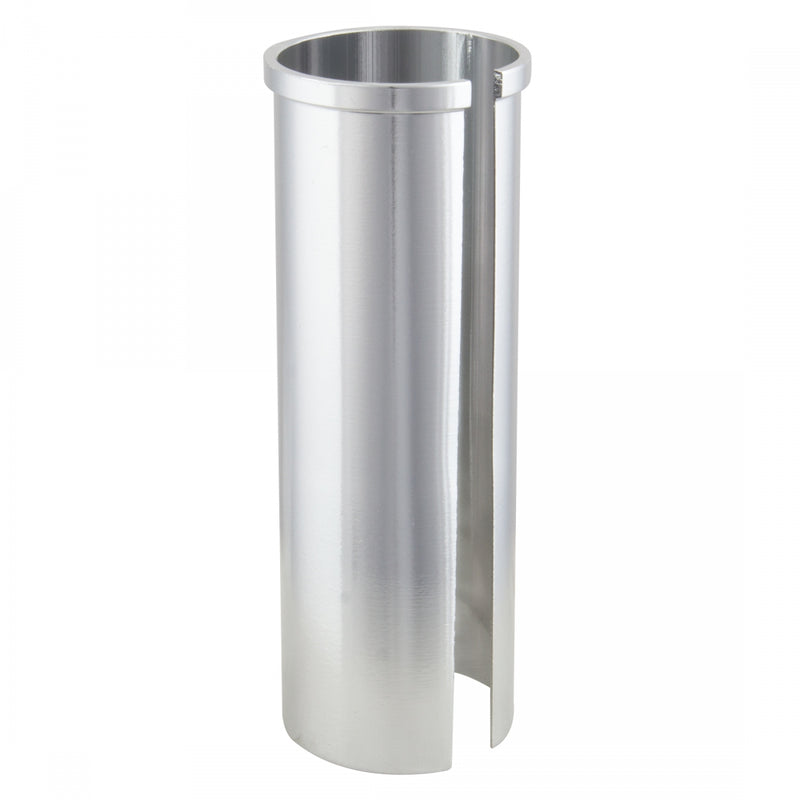 Load image into Gallery viewer, Sunlite-Alloy-Seatpost-Shims-Seatpost-Part-STPT0030
