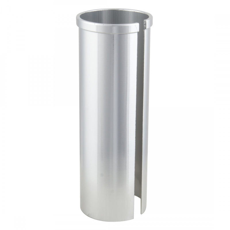 Load image into Gallery viewer, Sunlite-Alloy-Seatpost-Shims-Seatpost-Part-STPT0032
