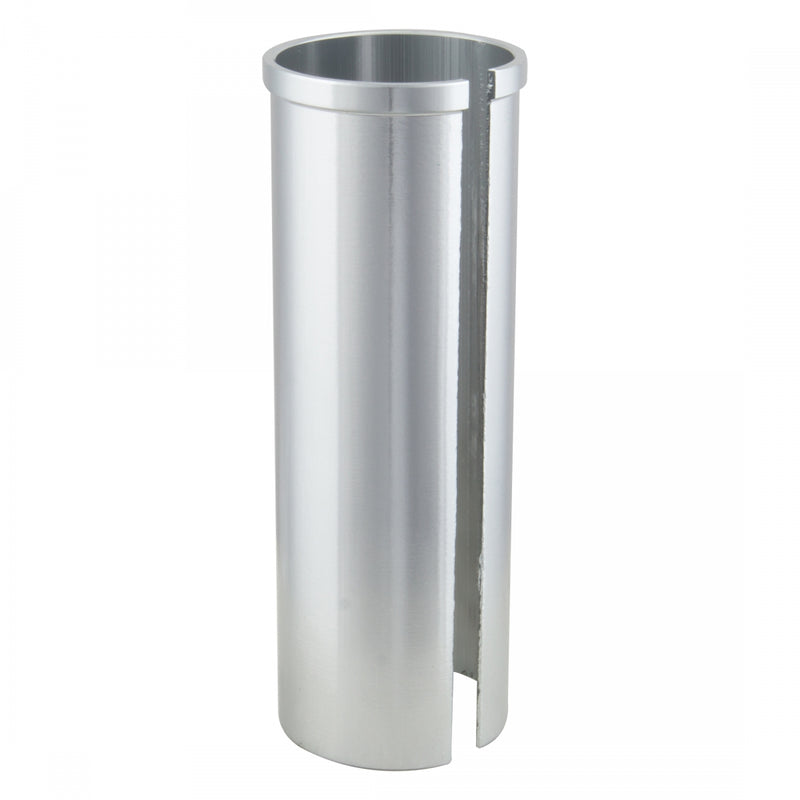 Load image into Gallery viewer, Sunlite-Alloy-Seatpost-Shims-Seatpost-Part-STPT0033
