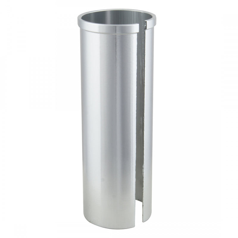 Load image into Gallery viewer, Sunlite-Alloy-Seatpost-Shims-Seatpost-Part-STPT0035
