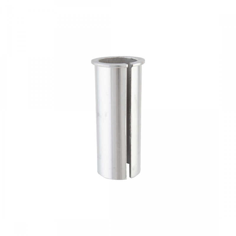Load image into Gallery viewer, Sunlite-Alloy-Seatpost-Shims-Seatpost-Part-STPT0038
