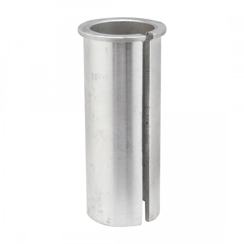 Load image into Gallery viewer, Sunlite-Alloy-Seatpost-Shims-Seatpost-Part-STPT0039
