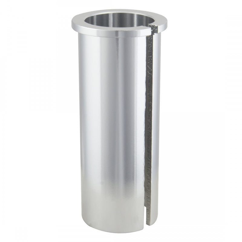 Load image into Gallery viewer, Sunlite-Alloy-Seatpost-Shims-Seatpost-Part-STPT0041
