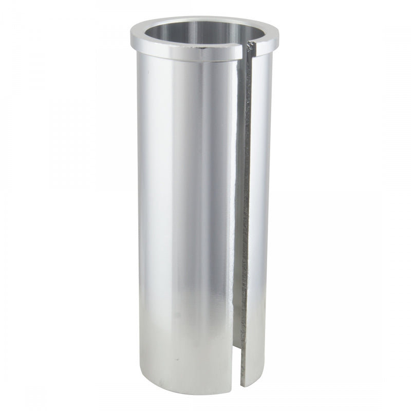Load image into Gallery viewer, Sunlite-Alloy-Seatpost-Shims-Seatpost-Part-STPT0045
