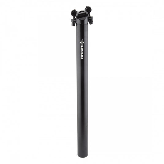 Origin8-Seatpost-AL6061-T6-STPS0520-Bicycle-Seatposts