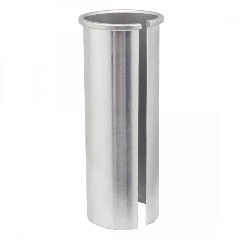 Load image into Gallery viewer, Sunlite-Alloy-Seatpost-Shims-Seatpost-Part-STPT0046
