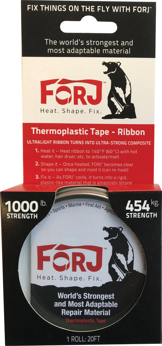 FORJ-Patch-PACH0513