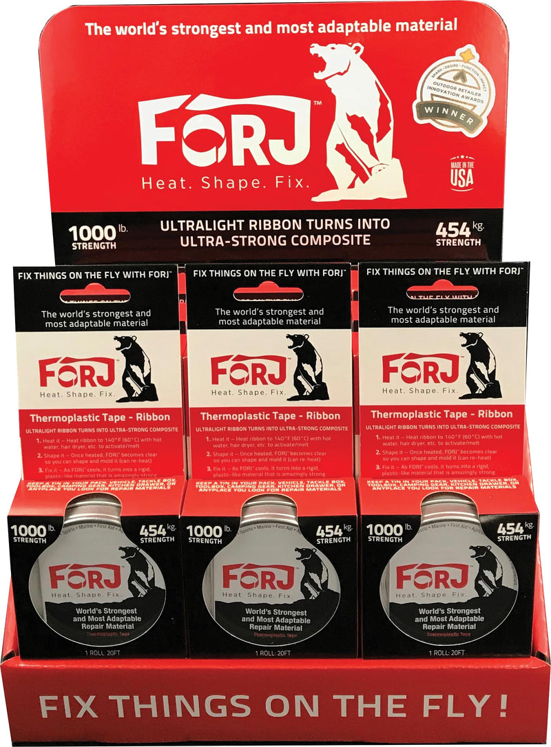 Load image into Gallery viewer, FORJ-Patch-PACH0514
