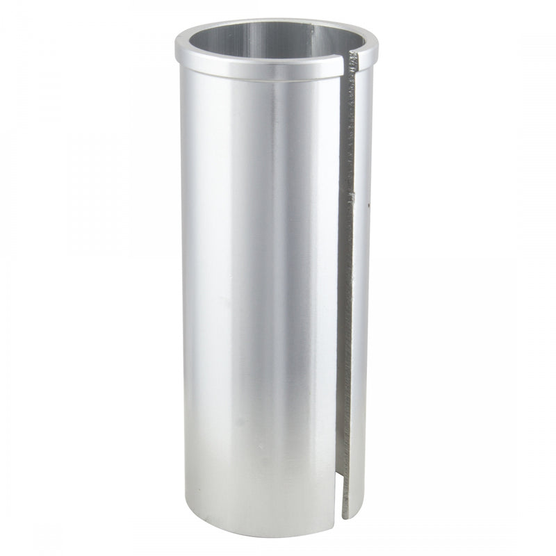 Load image into Gallery viewer, Sunlite-Alloy-Seatpost-Shims-Seatpost-Part-STPT0049
