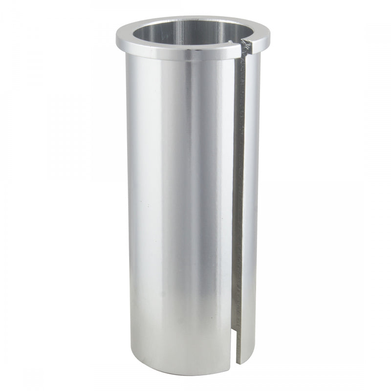 Load image into Gallery viewer, Sunlite-Alloy-Seatpost-Shims-Seatpost-Part-STPT0050
