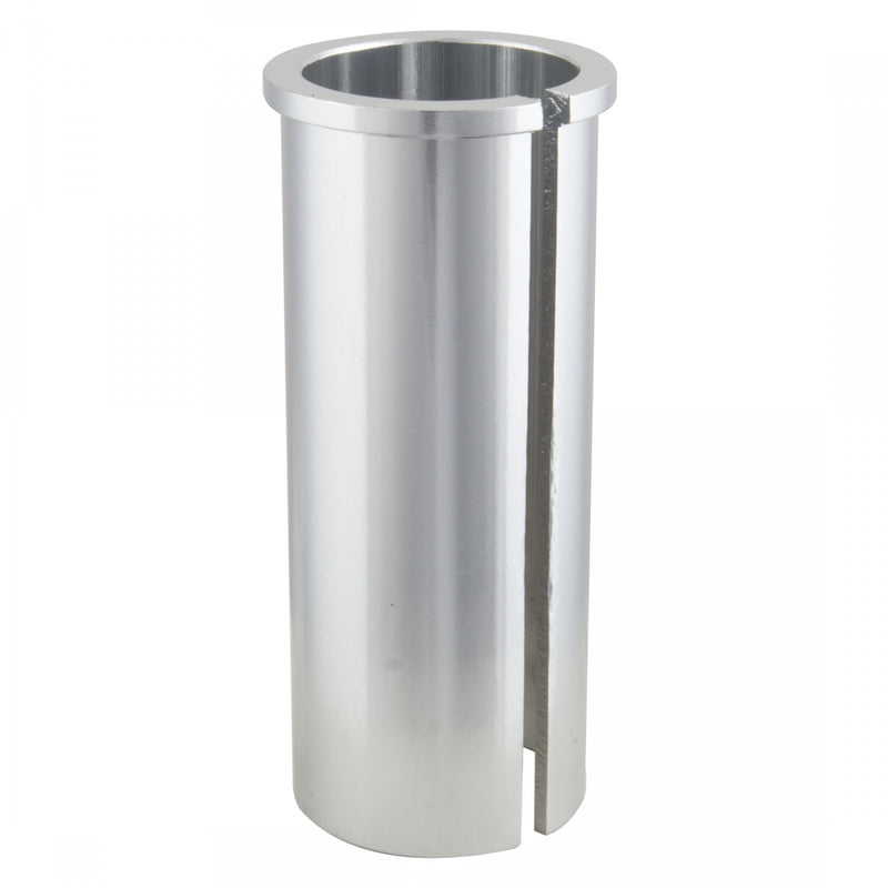 Load image into Gallery viewer, Sunlite-Alloy-Seatpost-Shims-Seatpost-Part-STPT0052
